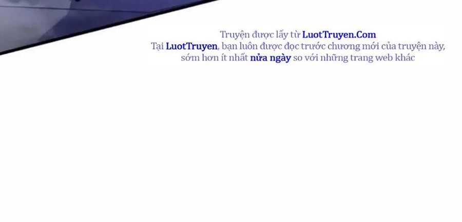 đọc truyện Hồi Quy Bằng Vương Quyền Chương 113 ảnh 240 tại Thiên Thai Truyện