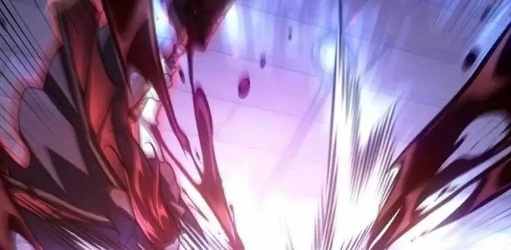 đọc truyện Hồi Quy Bằng Vương Quyền Chương 113 ảnh 26 tại Thiên Thai Truyện