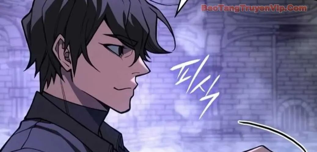 đọc truyện Hồi Quy Bằng Vương Quyền Chương 113 ảnh 242 tại Thiên Thai Truyện