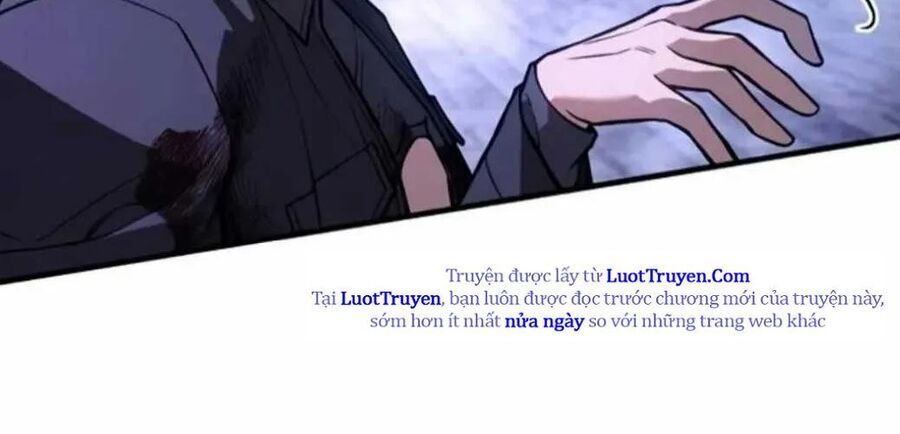 đọc truyện Hồi Quy Bằng Vương Quyền Chương 113 ảnh 243 tại Thiên Thai Truyện