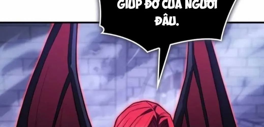 đọc truyện Hồi Quy Bằng Vương Quyền Chương 113 ảnh 246 tại Thiên Thai Truyện