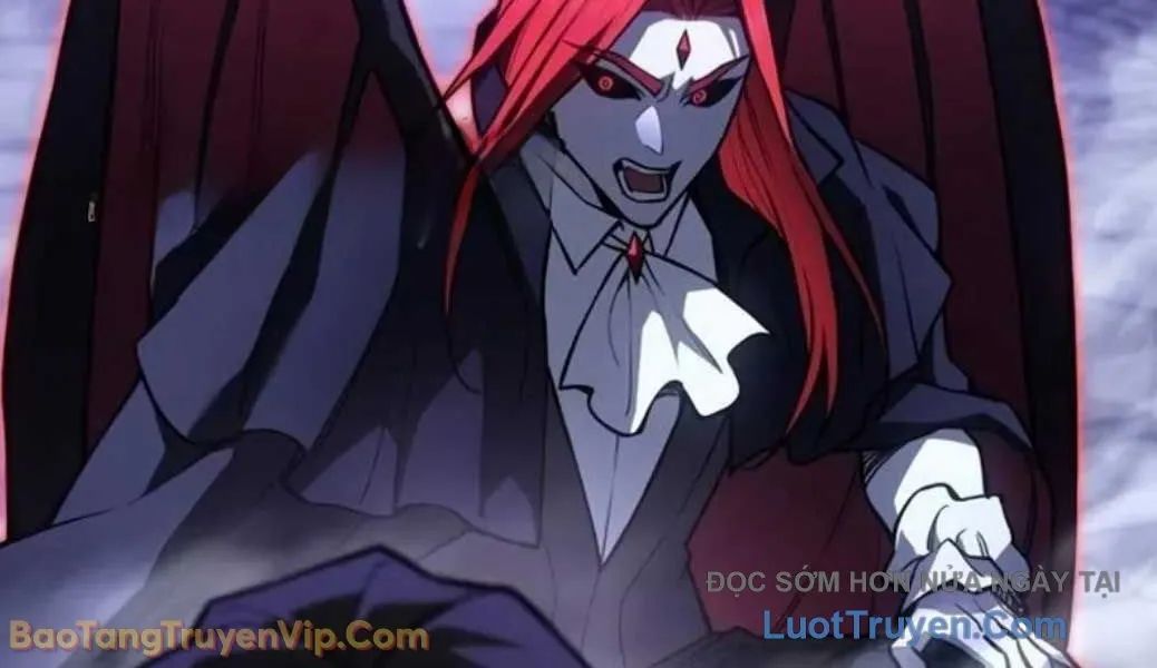 đọc truyện Hồi Quy Bằng Vương Quyền Chương 113 ảnh 247 tại Thiên Thai Truyện