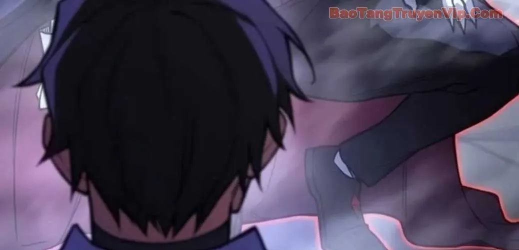 đọc truyện Hồi Quy Bằng Vương Quyền Chương 113 ảnh 248 tại Thiên Thai Truyện