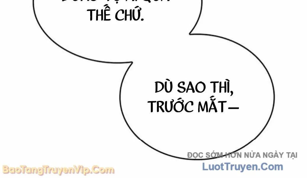 đọc truyện Hồi Quy Bằng Vương Quyền Chương 113 ảnh 250 tại Thiên Thai Truyện