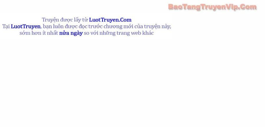 đọc truyện Hồi Quy Bằng Vương Quyền Chương 113 ảnh 251 tại Thiên Thai Truyện