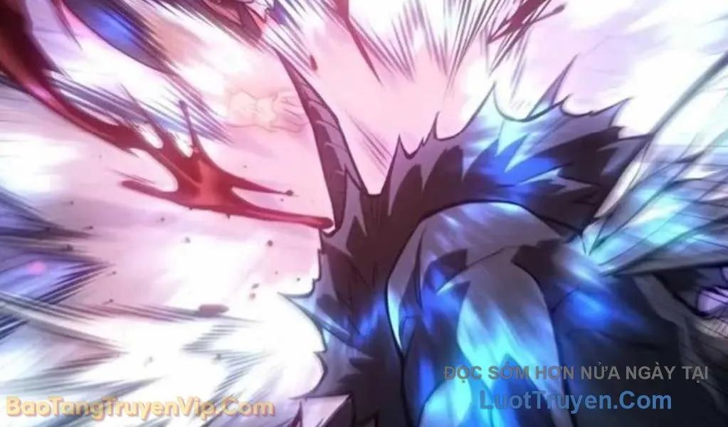 đọc truyện Hồi Quy Bằng Vương Quyền Chương 113 ảnh 27 tại Thiên Thai Truyện