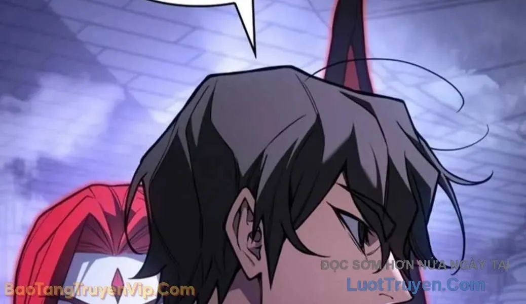 đọc truyện Hồi Quy Bằng Vương Quyền Chương 113 ảnh 253 tại Thiên Thai Truyện