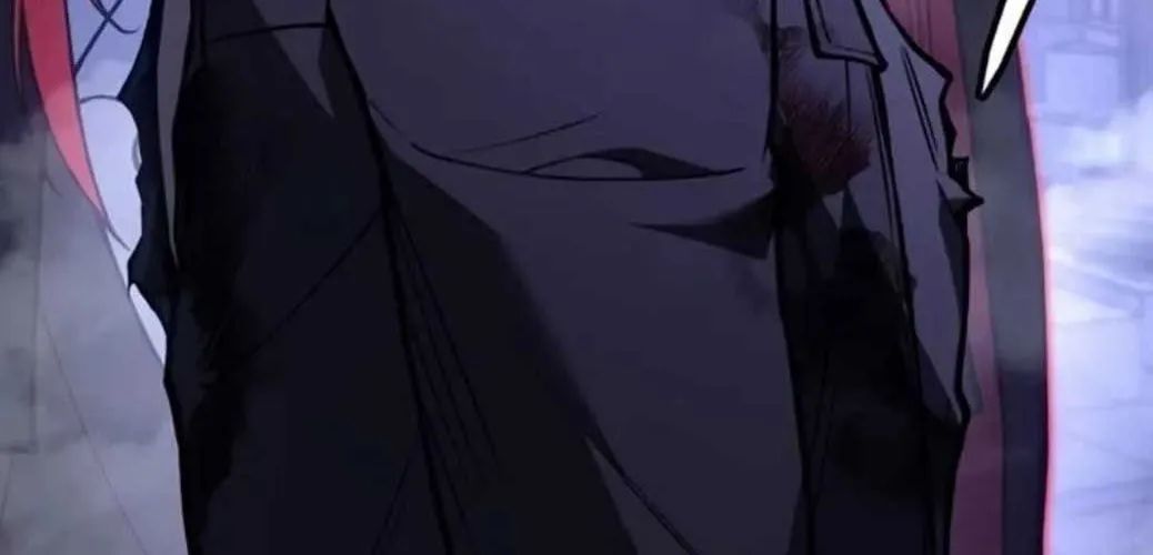 đọc truyện Hồi Quy Bằng Vương Quyền Chương 113 ảnh 255 tại Thiên Thai Truyện