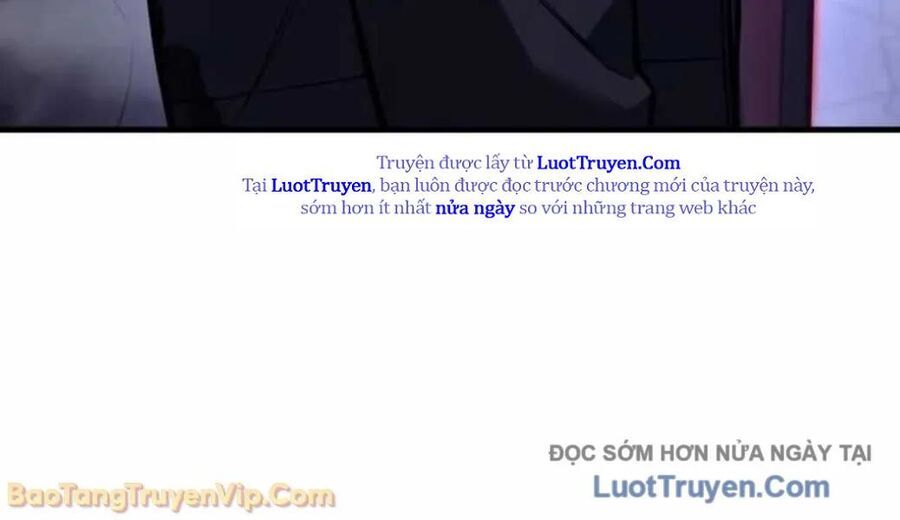 đọc truyện Hồi Quy Bằng Vương Quyền Chương 113 ảnh 256 tại Thiên Thai Truyện