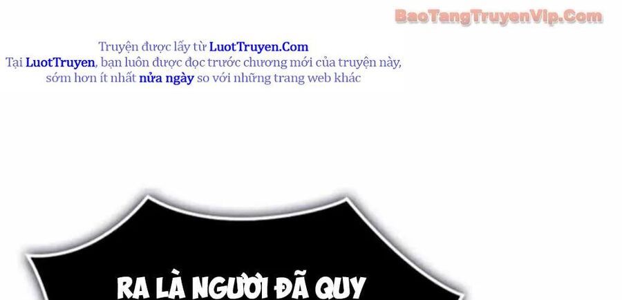 đọc truyện Hồi Quy Bằng Vương Quyền Chương 113 ảnh 257 tại Thiên Thai Truyện