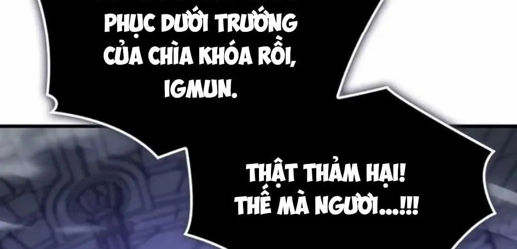 đọc truyện Hồi Quy Bằng Vương Quyền Chương 113 ảnh 258 tại Thiên Thai Truyện