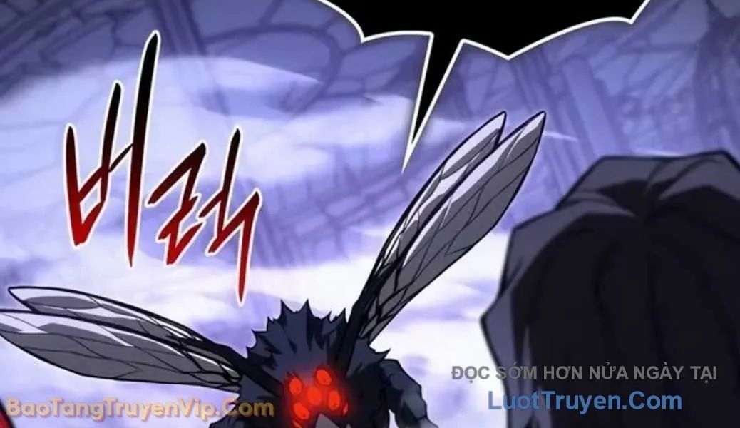 đọc truyện Hồi Quy Bằng Vương Quyền Chương 113 ảnh 259 tại Thiên Thai Truyện