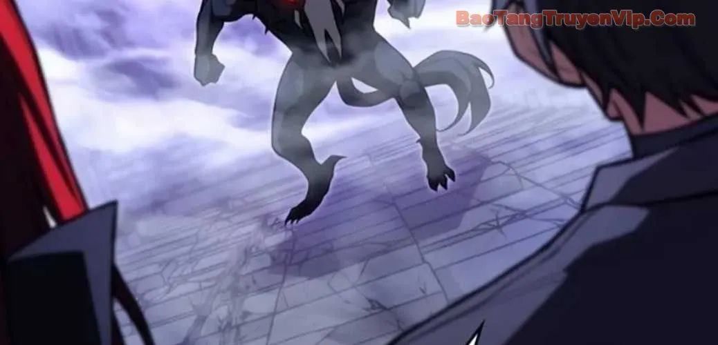 đọc truyện Hồi Quy Bằng Vương Quyền Chương 113 ảnh 260 tại Thiên Thai Truyện