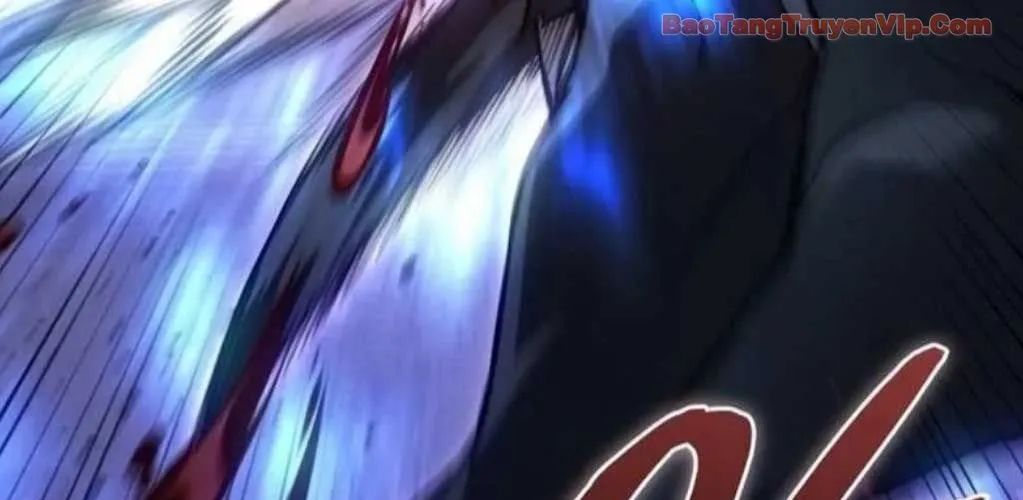 đọc truyện Hồi Quy Bằng Vương Quyền Chương 113 ảnh 28 tại Thiên Thai Truyện