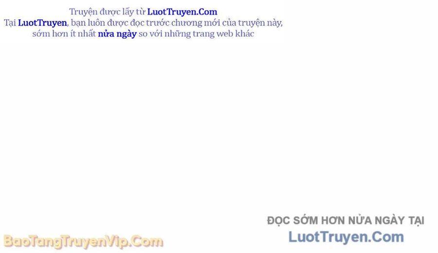 đọc truyện Hồi Quy Bằng Vương Quyền Chương 113 ảnh 262 tại Thiên Thai Truyện