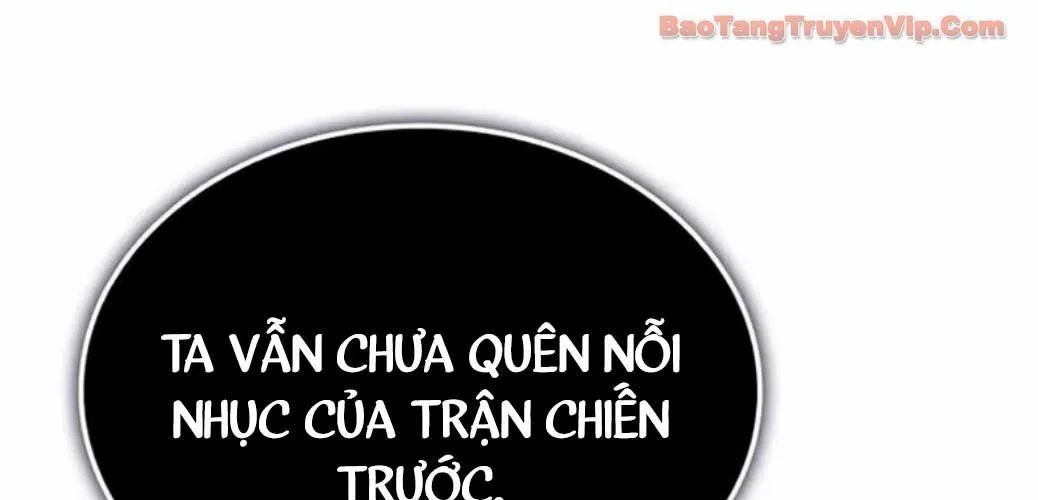 đọc truyện Hồi Quy Bằng Vương Quyền Chương 113 ảnh 263 tại Thiên Thai Truyện