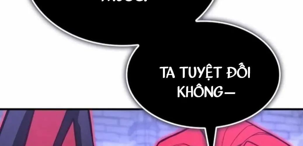 đọc truyện Hồi Quy Bằng Vương Quyền Chương 113 ảnh 264 tại Thiên Thai Truyện