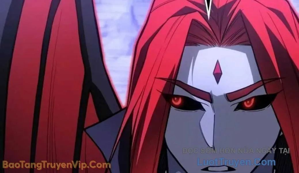 đọc truyện Hồi Quy Bằng Vương Quyền Chương 113 ảnh 265 tại Thiên Thai Truyện