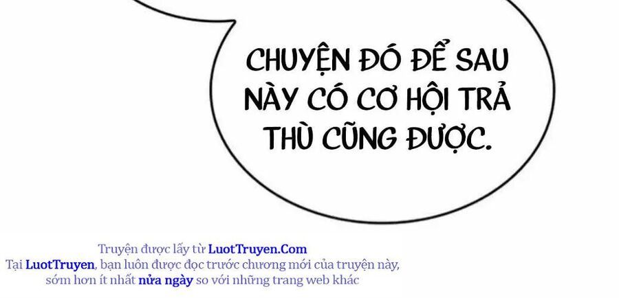 đọc truyện Hồi Quy Bằng Vương Quyền Chương 113 ảnh 267 tại Thiên Thai Truyện