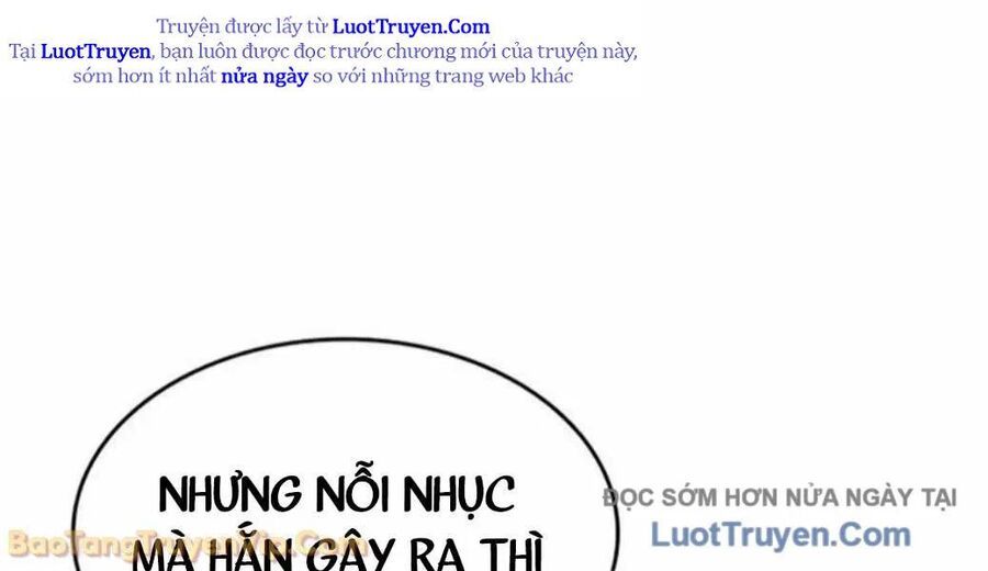 đọc truyện Hồi Quy Bằng Vương Quyền Chương 113 ảnh 268 tại Thiên Thai Truyện