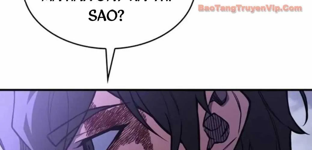 đọc truyện Hồi Quy Bằng Vương Quyền Chương 113 ảnh 269 tại Thiên Thai Truyện