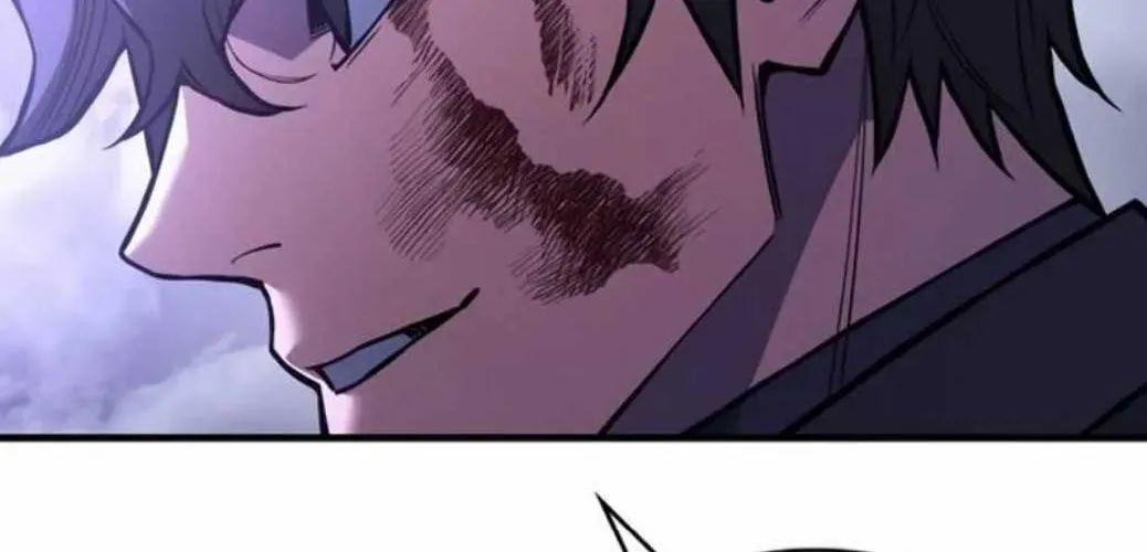 đọc truyện Hồi Quy Bằng Vương Quyền Chương 113 ảnh 270 tại Thiên Thai Truyện