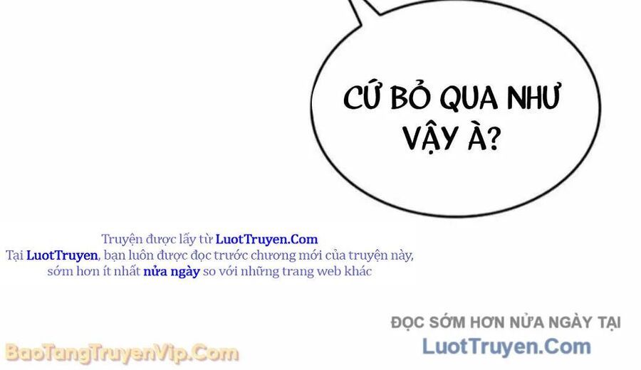 đọc truyện Hồi Quy Bằng Vương Quyền Chương 113 ảnh 271 tại Thiên Thai Truyện