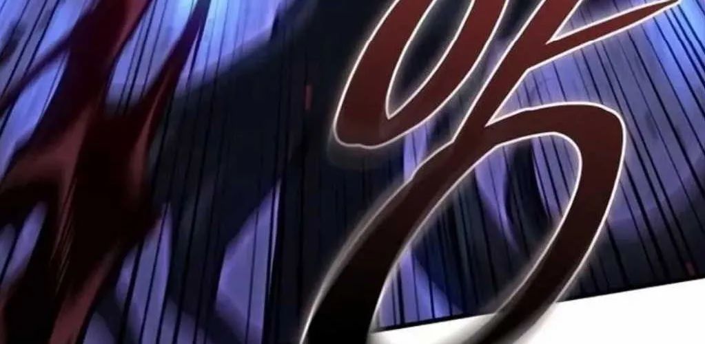 đọc truyện Hồi Quy Bằng Vương Quyền Chương 113 ảnh 29 tại Thiên Thai Truyện