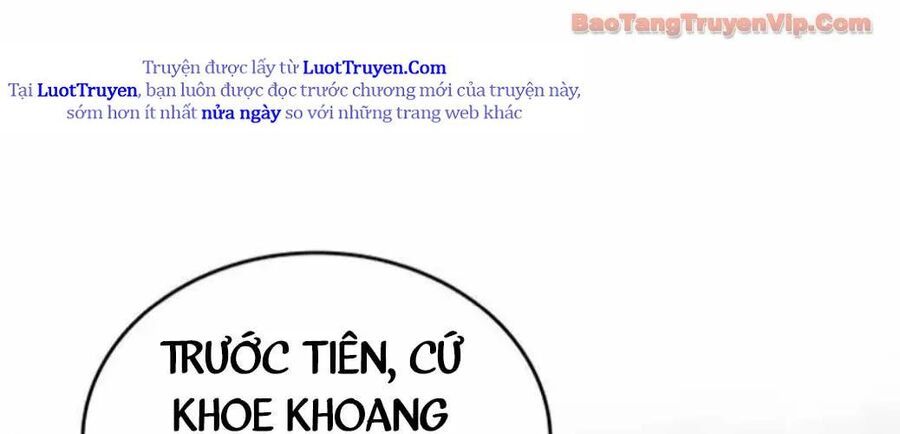 đọc truyện Hồi Quy Bằng Vương Quyền Chương 113 ảnh 272 tại Thiên Thai Truyện