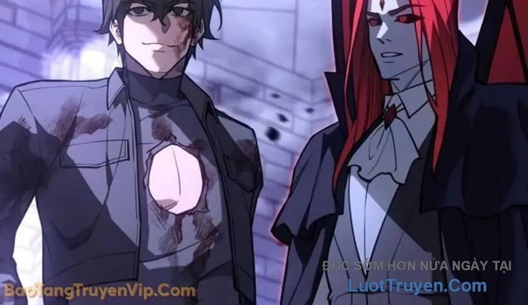 đọc truyện Hồi Quy Bằng Vương Quyền Chương 113 ảnh 274 tại Thiên Thai Truyện