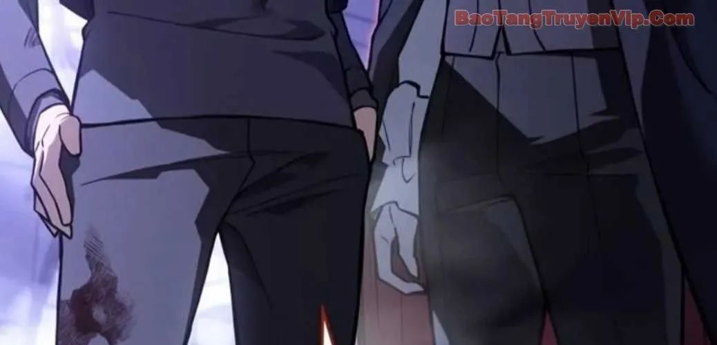 đọc truyện Hồi Quy Bằng Vương Quyền Chương 113 ảnh 275 tại Thiên Thai Truyện