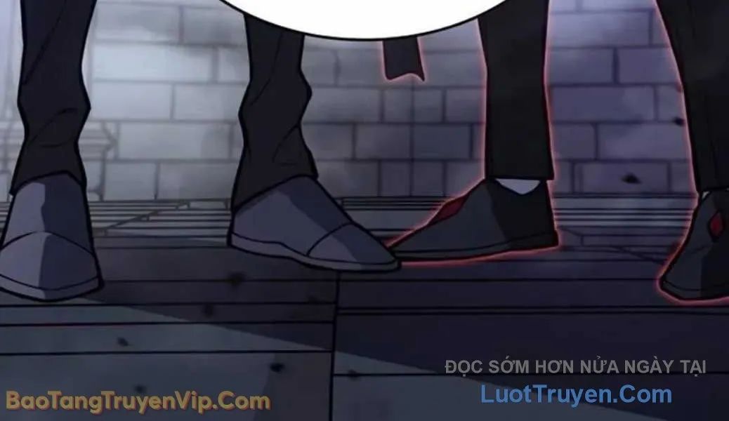 đọc truyện Hồi Quy Bằng Vương Quyền Chương 113 ảnh 277 tại Thiên Thai Truyện