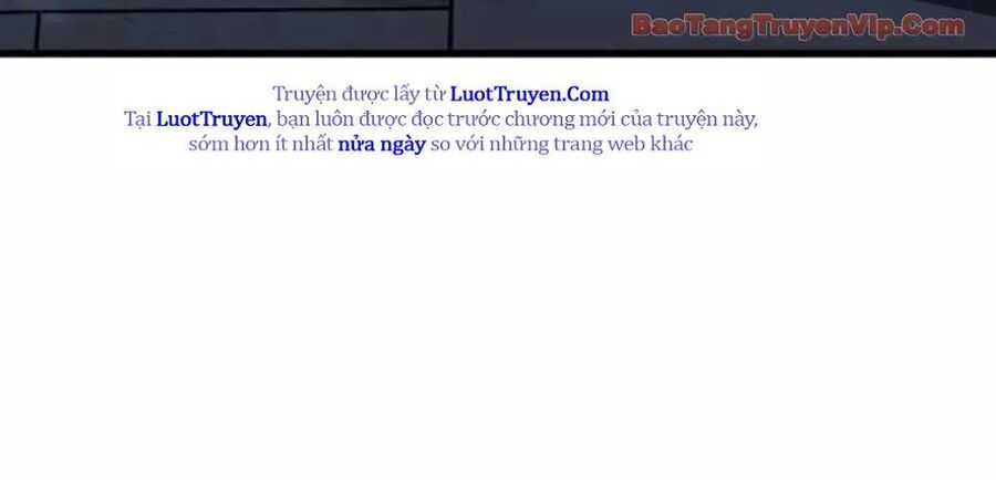 đọc truyện Hồi Quy Bằng Vương Quyền Chương 113 ảnh 278 tại Thiên Thai Truyện