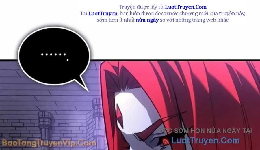 đọc truyện Hồi Quy Bằng Vương Quyền Chương 113 ảnh 280 tại Thiên Thai Truyện