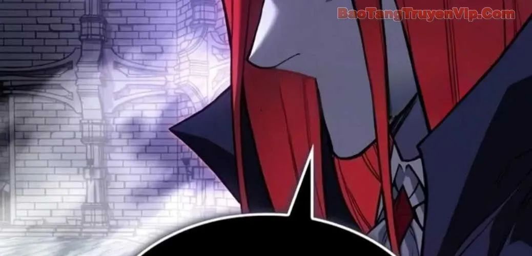 đọc truyện Hồi Quy Bằng Vương Quyền Chương 113 ảnh 281 tại Thiên Thai Truyện