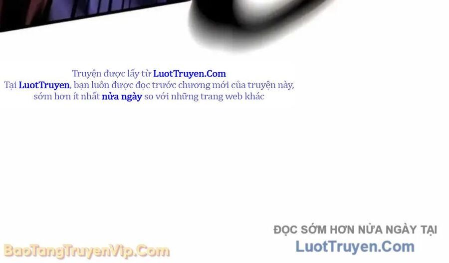 đọc truyện Hồi Quy Bằng Vương Quyền Chương 113 ảnh 30 tại Thiên Thai Truyện