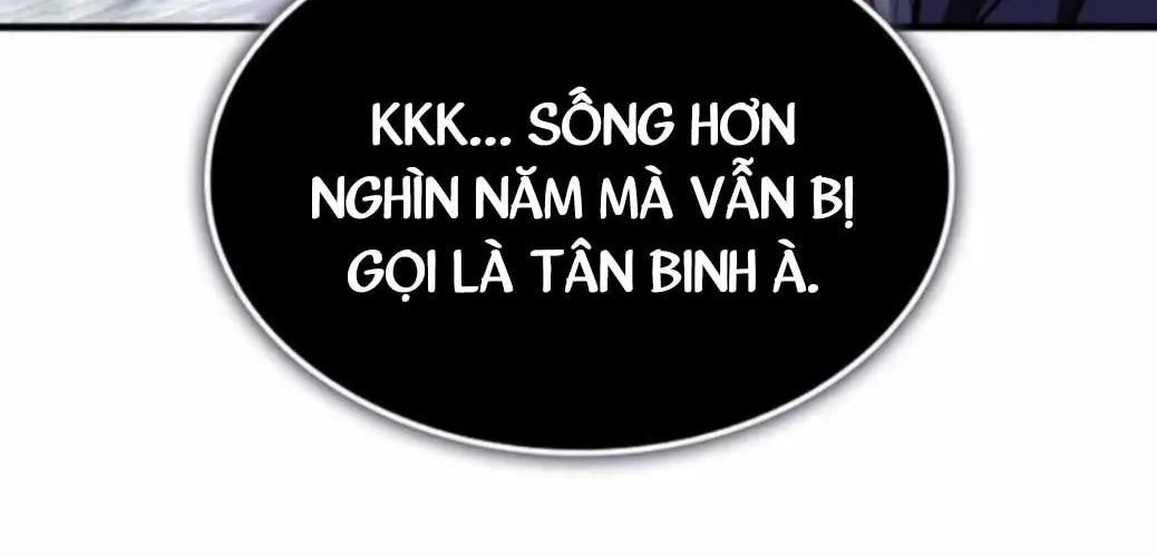 đọc truyện Hồi Quy Bằng Vương Quyền Chương 113 ảnh 282 tại Thiên Thai Truyện