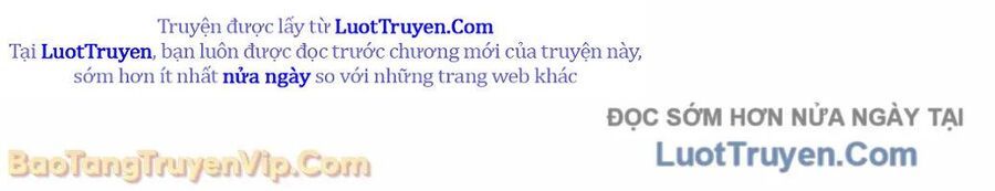 đọc truyện Hồi Quy Bằng Vương Quyền Chương 113 ảnh 283 tại Thiên Thai Truyện