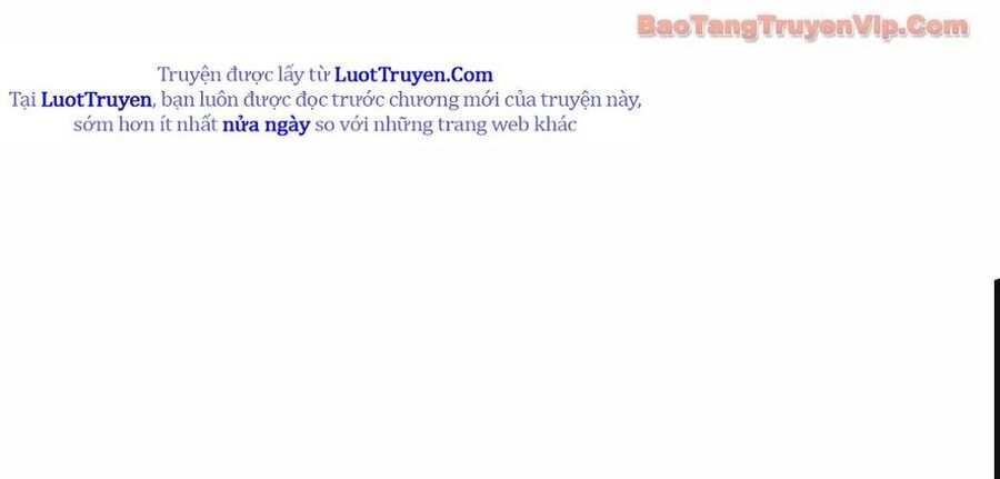 đọc truyện Hồi Quy Bằng Vương Quyền Chương 113 ảnh 284 tại Thiên Thai Truyện