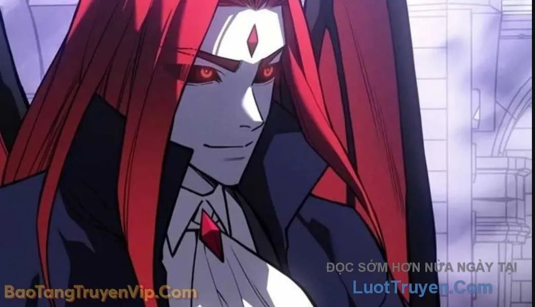 đọc truyện Hồi Quy Bằng Vương Quyền Chương 113 ảnh 286 tại Thiên Thai Truyện