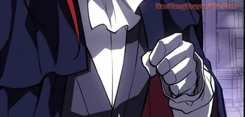 đọc truyện Hồi Quy Bằng Vương Quyền Chương 113 ảnh 287 tại Thiên Thai Truyện