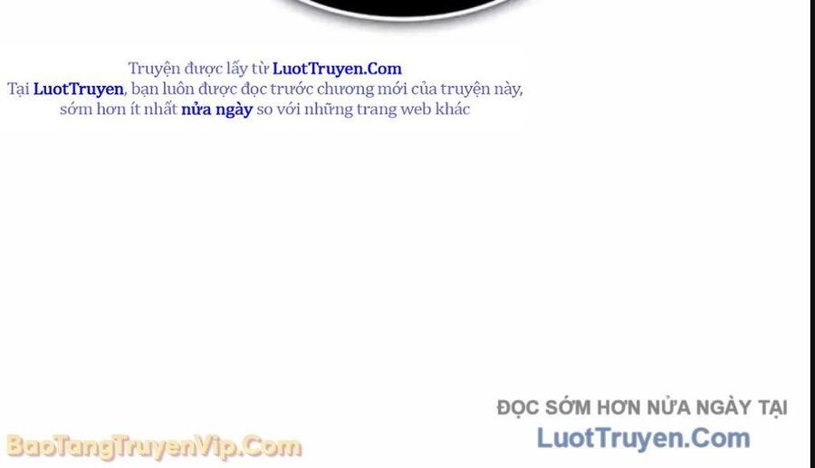 đọc truyện Hồi Quy Bằng Vương Quyền Chương 113 ảnh 289 tại Thiên Thai Truyện