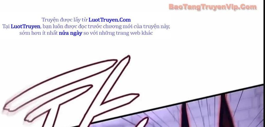 đọc truyện Hồi Quy Bằng Vương Quyền Chương 113 ảnh 290 tại Thiên Thai Truyện