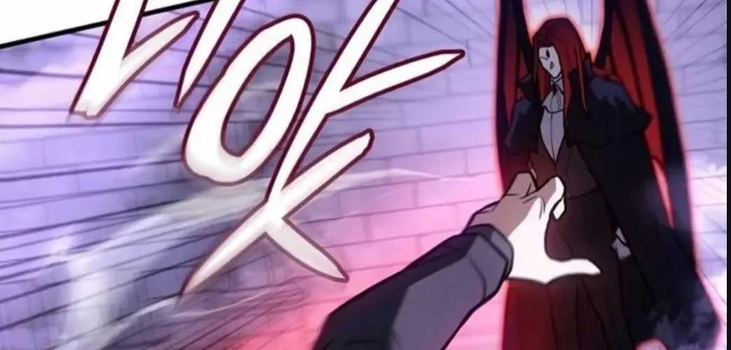 đọc truyện Hồi Quy Bằng Vương Quyền Chương 113 ảnh 291 tại Thiên Thai Truyện