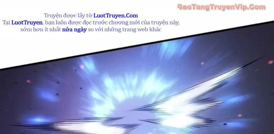 đọc truyện Hồi Quy Bằng Vương Quyền Chương 113 ảnh 31 tại Thiên Thai Truyện