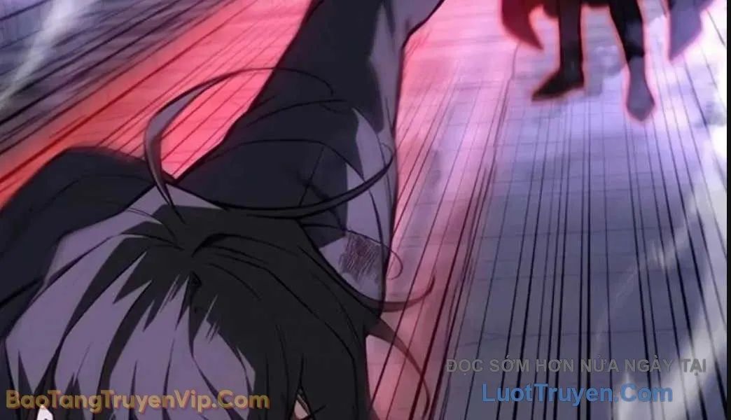 đọc truyện Hồi Quy Bằng Vương Quyền Chương 113 ảnh 292 tại Thiên Thai Truyện