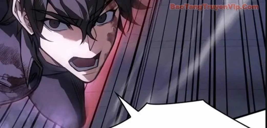 đọc truyện Hồi Quy Bằng Vương Quyền Chương 113 ảnh 293 tại Thiên Thai Truyện