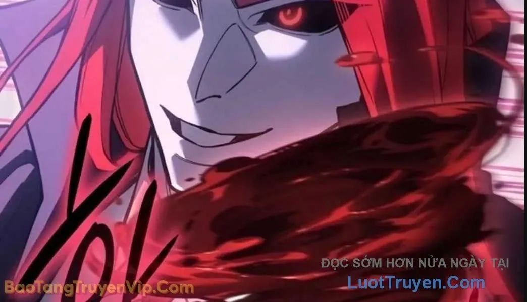 đọc truyện Hồi Quy Bằng Vương Quyền Chương 113 ảnh 295 tại Thiên Thai Truyện