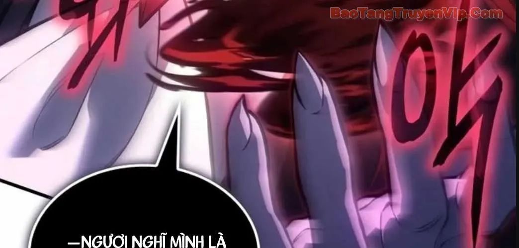 đọc truyện Hồi Quy Bằng Vương Quyền Chương 113 ảnh 296 tại Thiên Thai Truyện