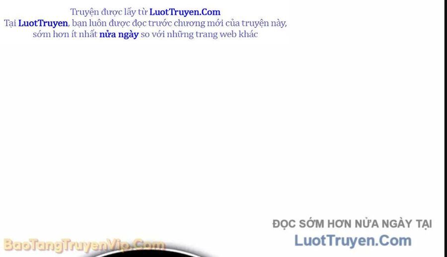 đọc truyện Hồi Quy Bằng Vương Quyền Chương 113 ảnh 298 tại Thiên Thai Truyện